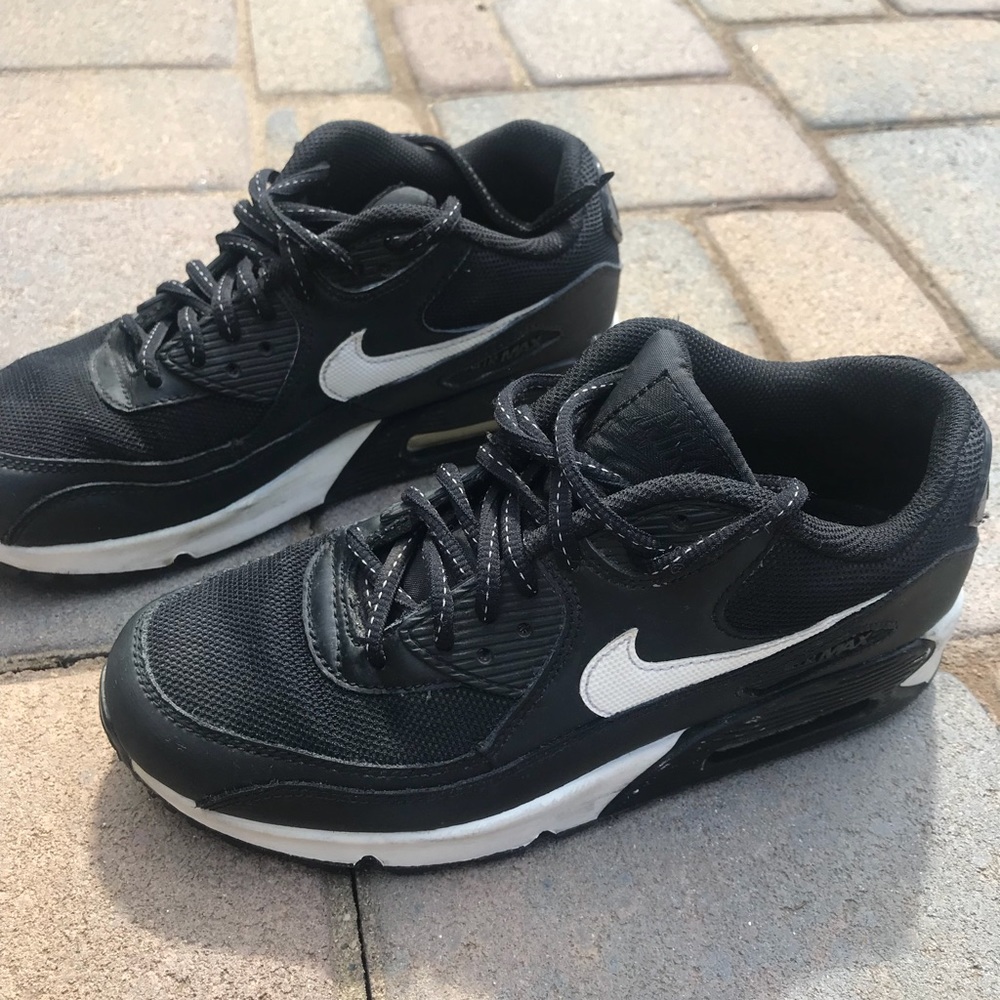Nike air max 90